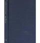 Book cover of: On Faith