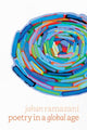 Book cover of: Poetry in a Global Age. By: Jahan Ramazani