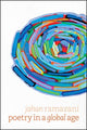 Book cover of: Poetry in a Global Age. By: Jahan Ramazani