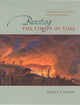 Book cover of: Bursting the Limits of Time. By: Martin J. S. Rudwick