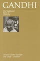 Book cover of: Gandhi