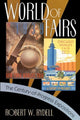Book cover of: World of Fairs