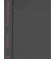 Book cover of: Sinners and Citizens. By: Jens Rydstrom