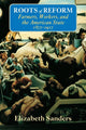 Book cover of: Roots of Reform