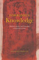 Forbidden Knowledge – Medicine, Science, and Censorship in Early Modern Italy