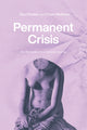 Book cover of: Permanent Crisis. By: Paul Reitter