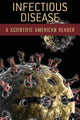 Book cover of: Infectious Disease
