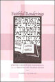 Book cover of: Faithful Renderings. By: Naomi Seidman