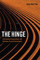 Book cover of: Hinge. By: Gary Alan Fine