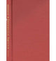 Book cover of: Sovereign Amity