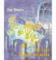 Book cover of: Last Happy Occasion