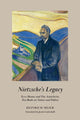 Book cover of: Nietzsche's Legacy. By: Heinrich Meier