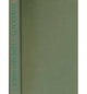 Book cover of: Portraits
