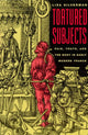 Book cover of: Tortured Subjects