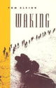 Book cover of: Waking