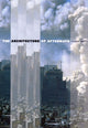 Book cover of: Architecture of Aftermath