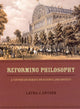 Book cover of: Reforming Philosophy