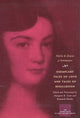 Book cover of: Exemplary Tales of Love and Tales of Disillusion. By: María de Zayas y Sotomayor
