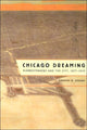 Book cover of: Chicago Dreaming
