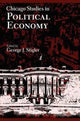 Book cover of: Chicago Studies in Political Economy