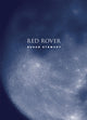 Book cover of: Red Rover