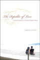 Book cover of: Republic of Love. By: Stokes, Martin.