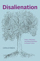 Book cover of: Disalienation. By: Camille Robcis