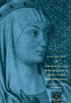 Book cover of: Jewish Poet and Intellectual in Seventeenth-Century Venice. By: Sara Copia Sullam