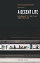 Decent Life