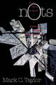 Book cover of: Nots