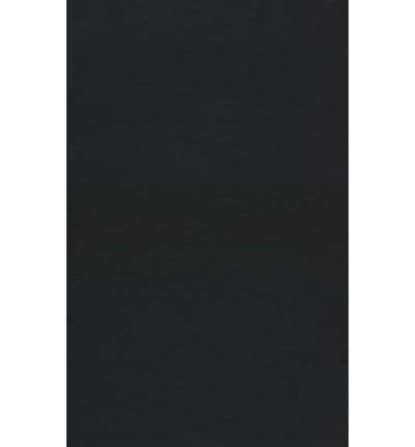 Book cover of: About Religion