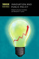 Book cover of: Innovation and Public Policy. By: Austan Goolsbee