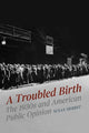 Troubled Birth