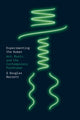 Book cover of: Experimenting the Human. By: G. Douglas Barrett