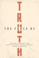 Book cover of: Force of Truth. By: Daniele Lorenzini