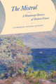 Book cover of: Mistral. By: Catherine Tatiana Dunlop