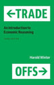 Book cover of: Trade-Offs. By: Harold Winter