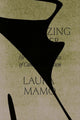 Book cover of: Sexualizing Cancer. By: Laura Mamo