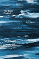 Book cover of: Blue Period. By: Jesse McCarthy