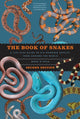 Book cover of: Book of Snakes. By: Mark O'Shea
