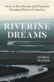 Book cover of: Riverine Dreams