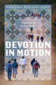 Book cover of: Devotion in Motion