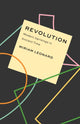 Book cover of: Revolution