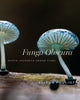 Book cover of: Funga Obscura