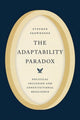 Book cover of: Adaptability Paradox