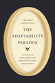 Book cover of: Adaptability Paradox