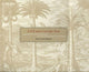 Book cover of: Civil and Corrupt Asia. By: Ernst van den Boogaart