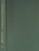 Book cover of: Regulating Menstruation
