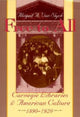 Book cover of: Free to All. By: Abigail A. Van Slyck