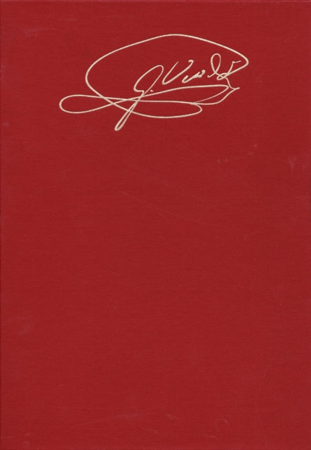 Book cover of: Attila